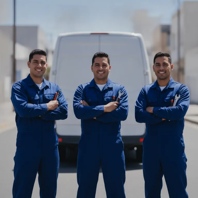 Taxi equipo en Cuauhtemoc